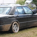 Small_img_0824