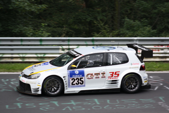 24h 2011