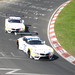VLN 2012 Lauf 3