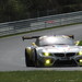 VLN 2012 Lauf 3