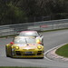 VLN 2012 Lauf 3