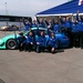 Teamfoto