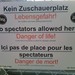 Breidscheid