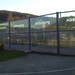 Breidscheid