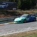 Small_img_5894
