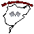 Thumb_24h-team_k