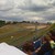 Thumb_vln_6._langstreckenmeisterschaftn_rburgring__17.07._10___18_