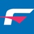 Thumb_logo
