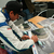 Thumb_a02q2632