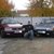 Thumb_187212_1660071073_6952164_n