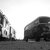 Thumb_202960_1196590710_234956_n